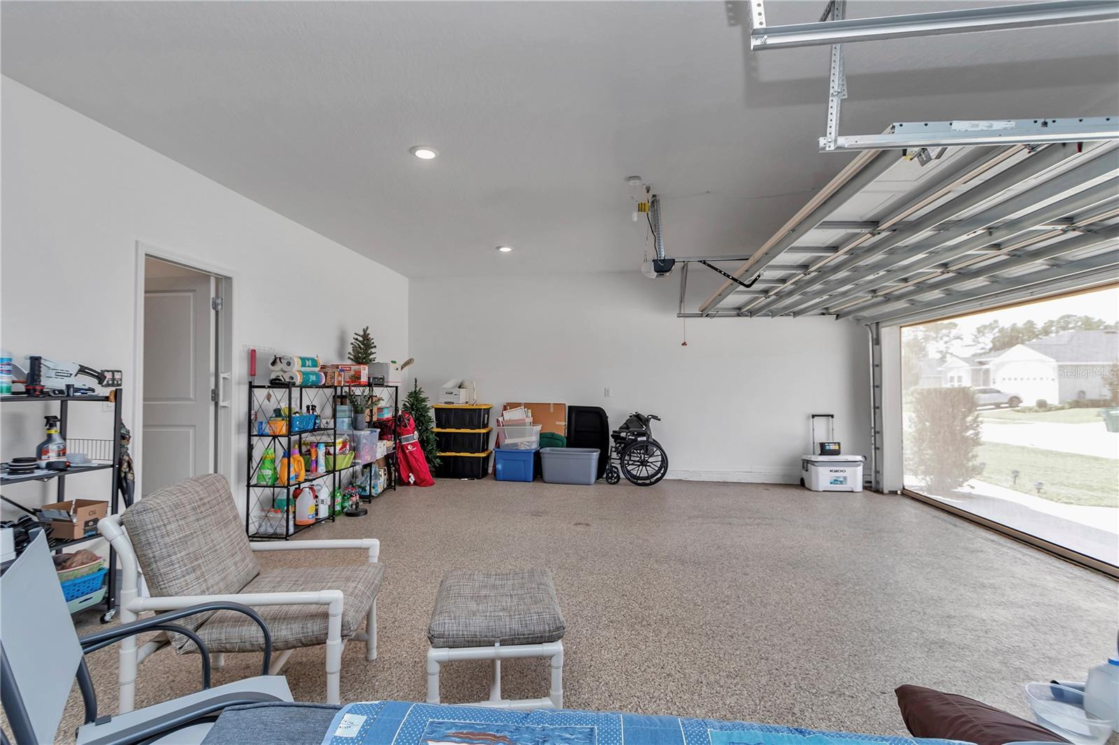 Image 41 of 49 For 7513 77th Avenue