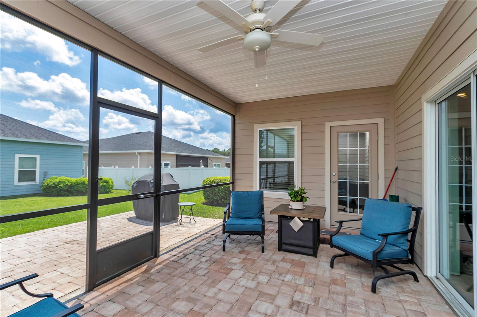 Image 42 of 49 For 7513 77th Avenue