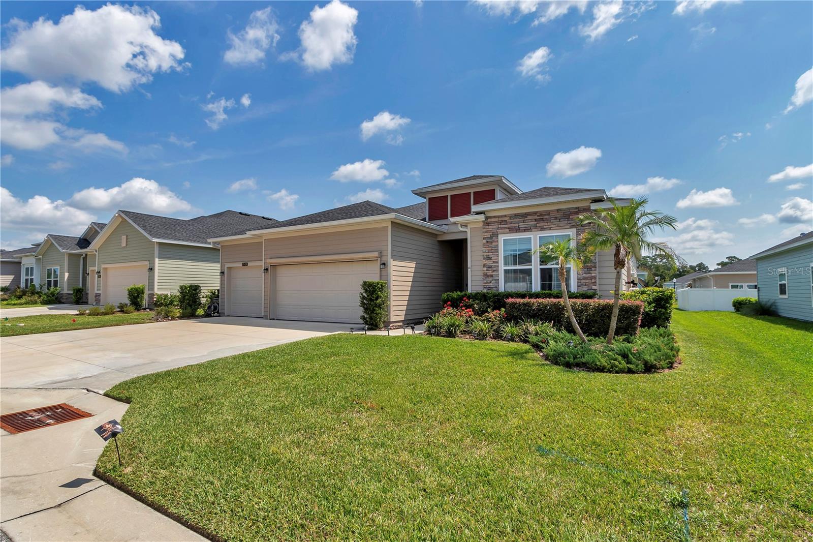 Image 43 of 49 For 7513 77th Avenue