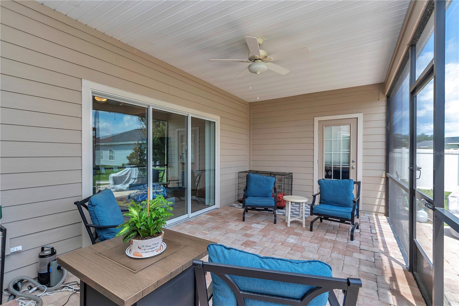 Image 44 of 49 For 7513 77th Avenue