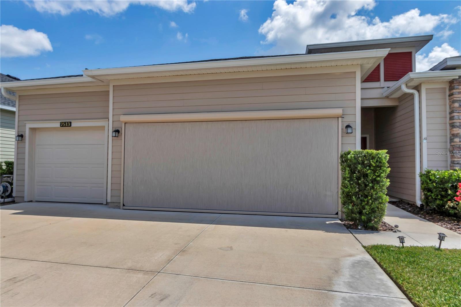 Image 45 of 49 For 7513 77th Avenue