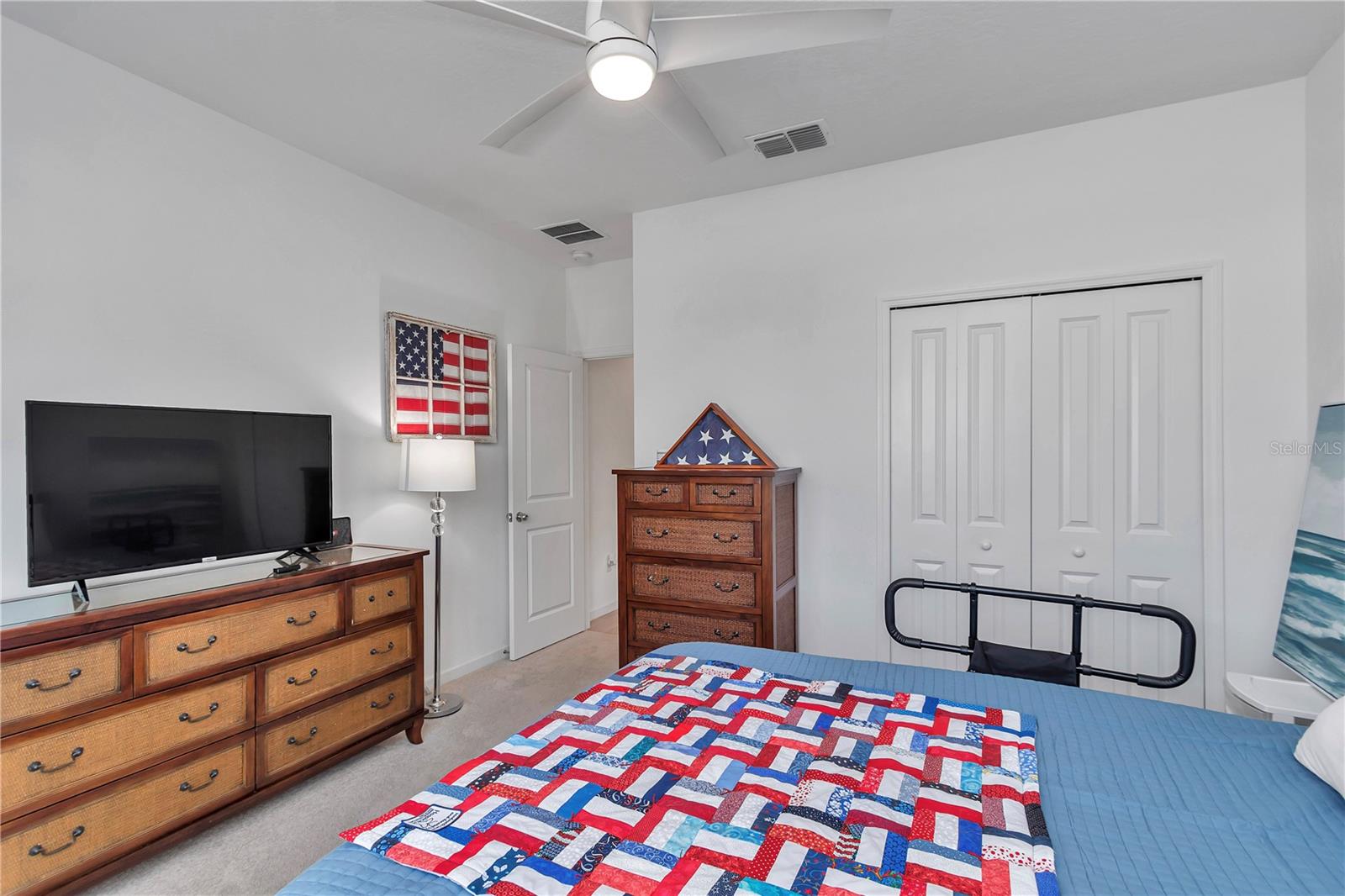 Image 49 of 49 For 7513 77th Avenue