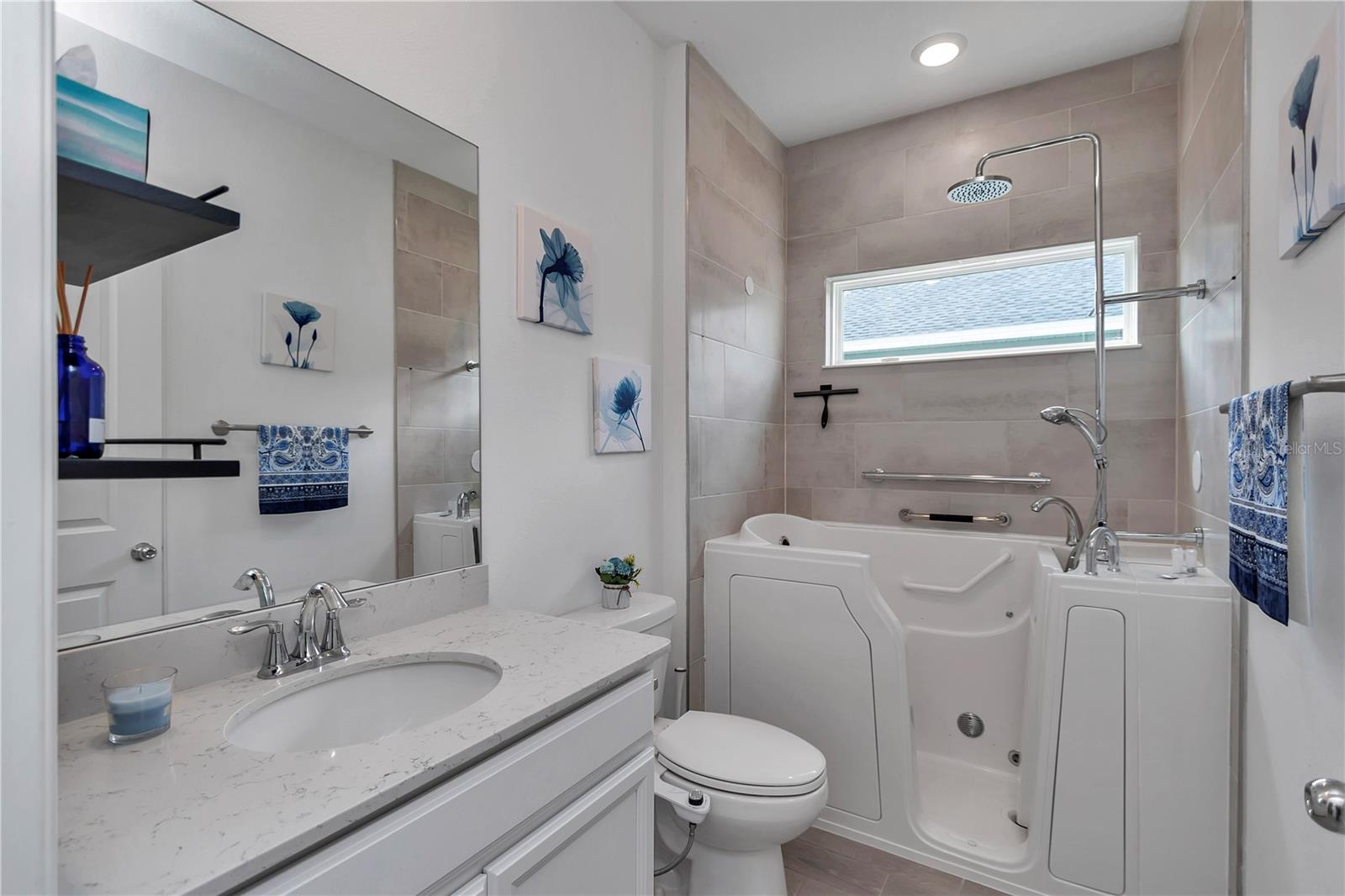 Image 7 of 49 For 7513 77th Avenue