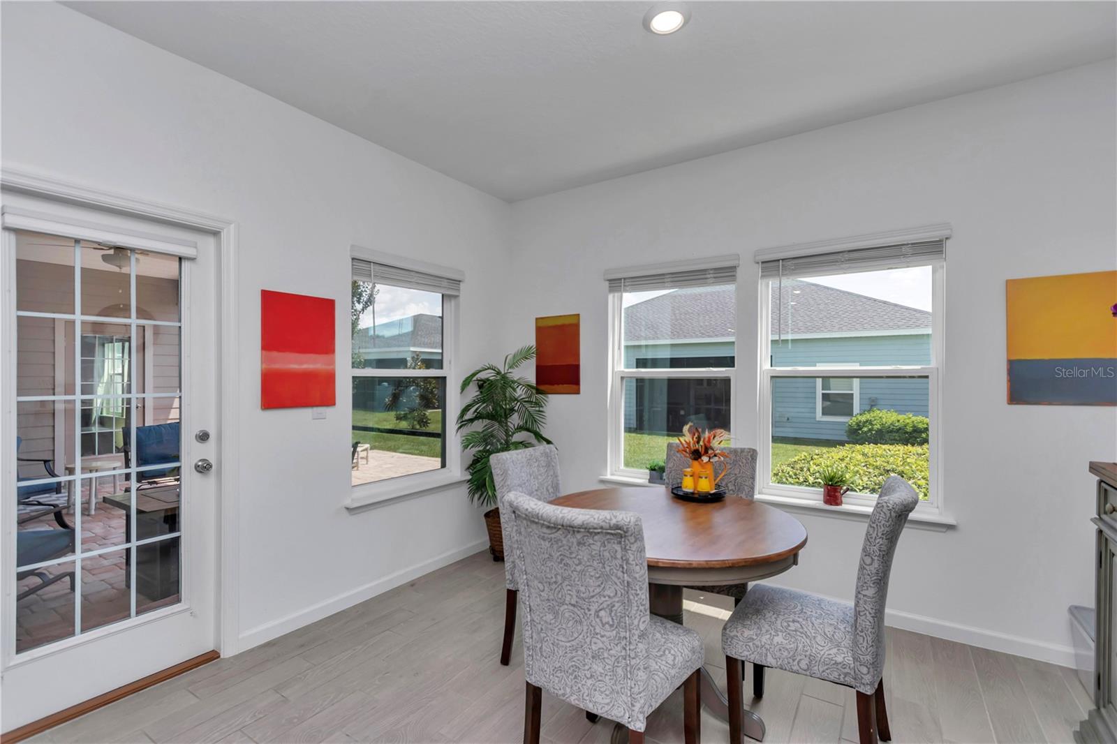 Image 8 of 49 For 7513 77th Avenue