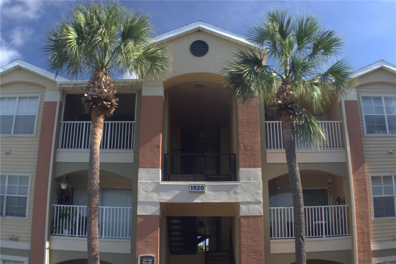 Details for 1920 Summer Club Drive 300, OVIEDO, FL 32765