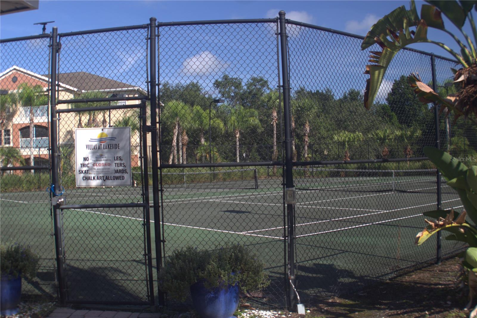 Image 25 of 25 For 1920 Summer Club Drive 300