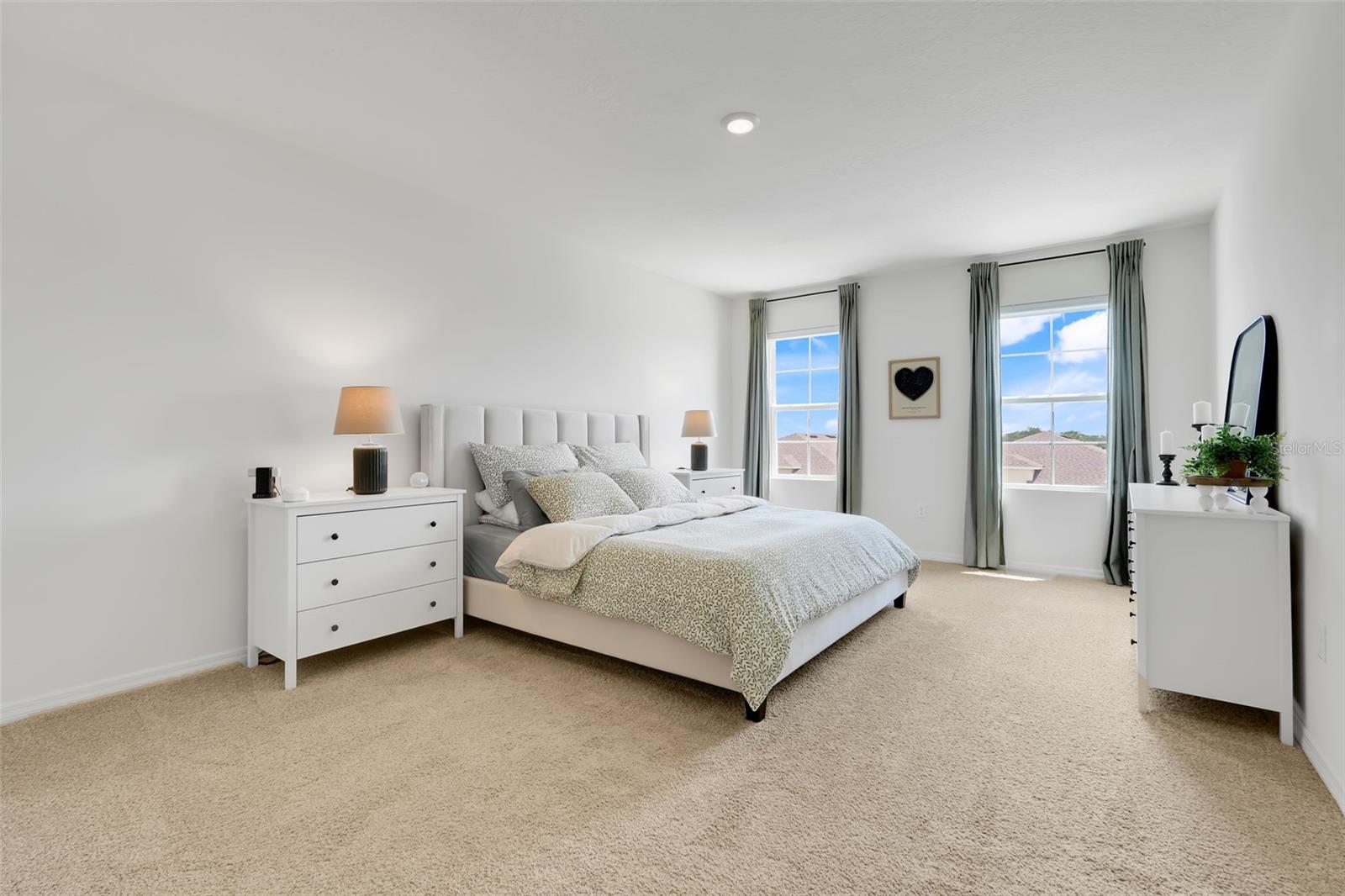 Image 15 of 35 For 4364 Deleon Street