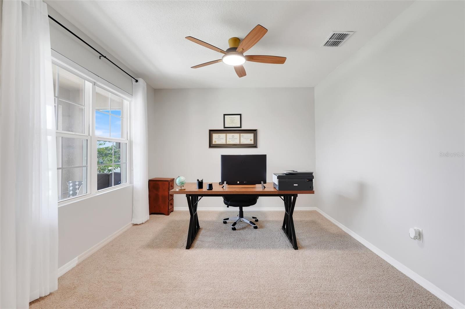 Image 4 of 35 For 4364 Deleon Street