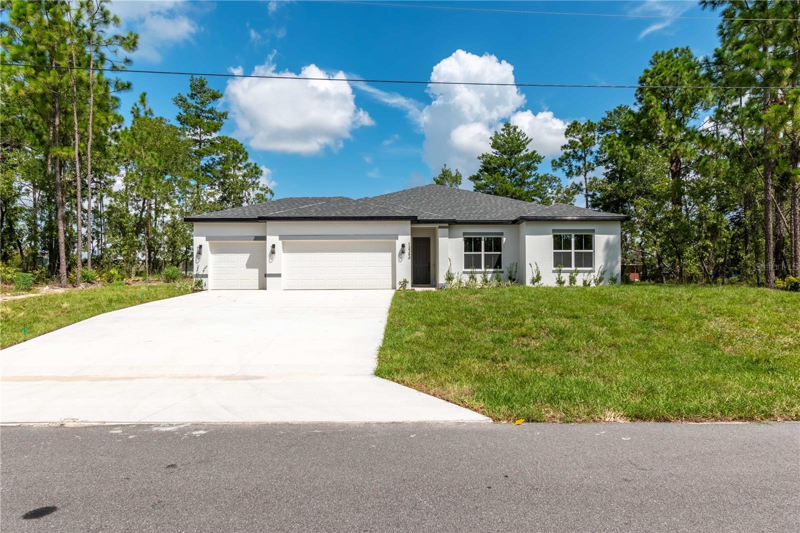 Details for 13344 75th Court, OCALA, FL 34473