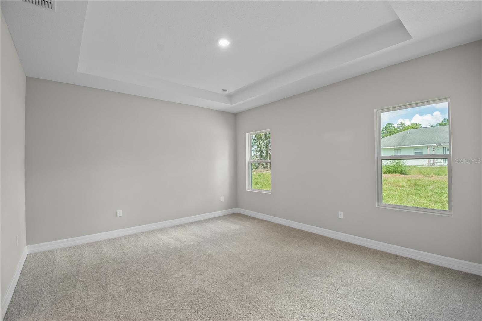 Listing photo id 20 for 13344 75th Court