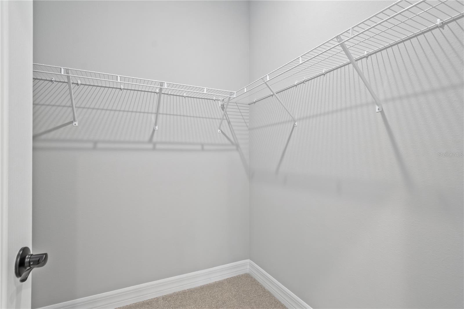 Listing photo id 26 for 13344 75th Court