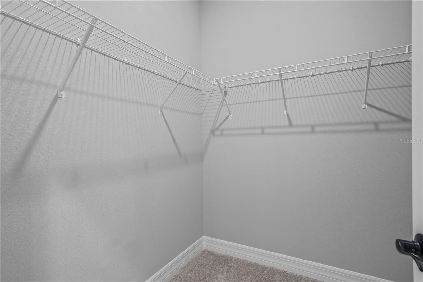 Listing photo id 28 for 13344 75th Court