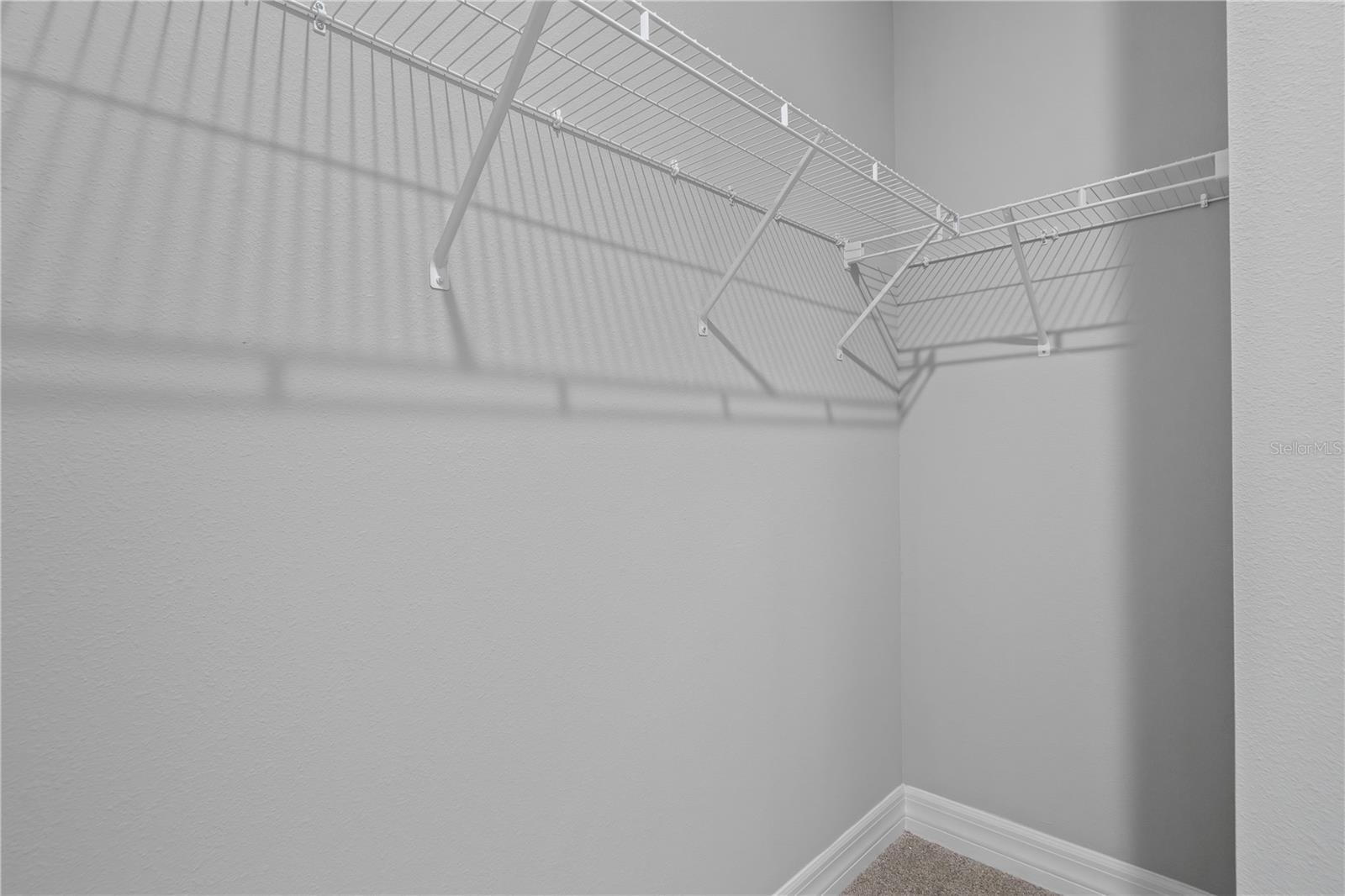 Listing photo id 29 for 13344 75th Court