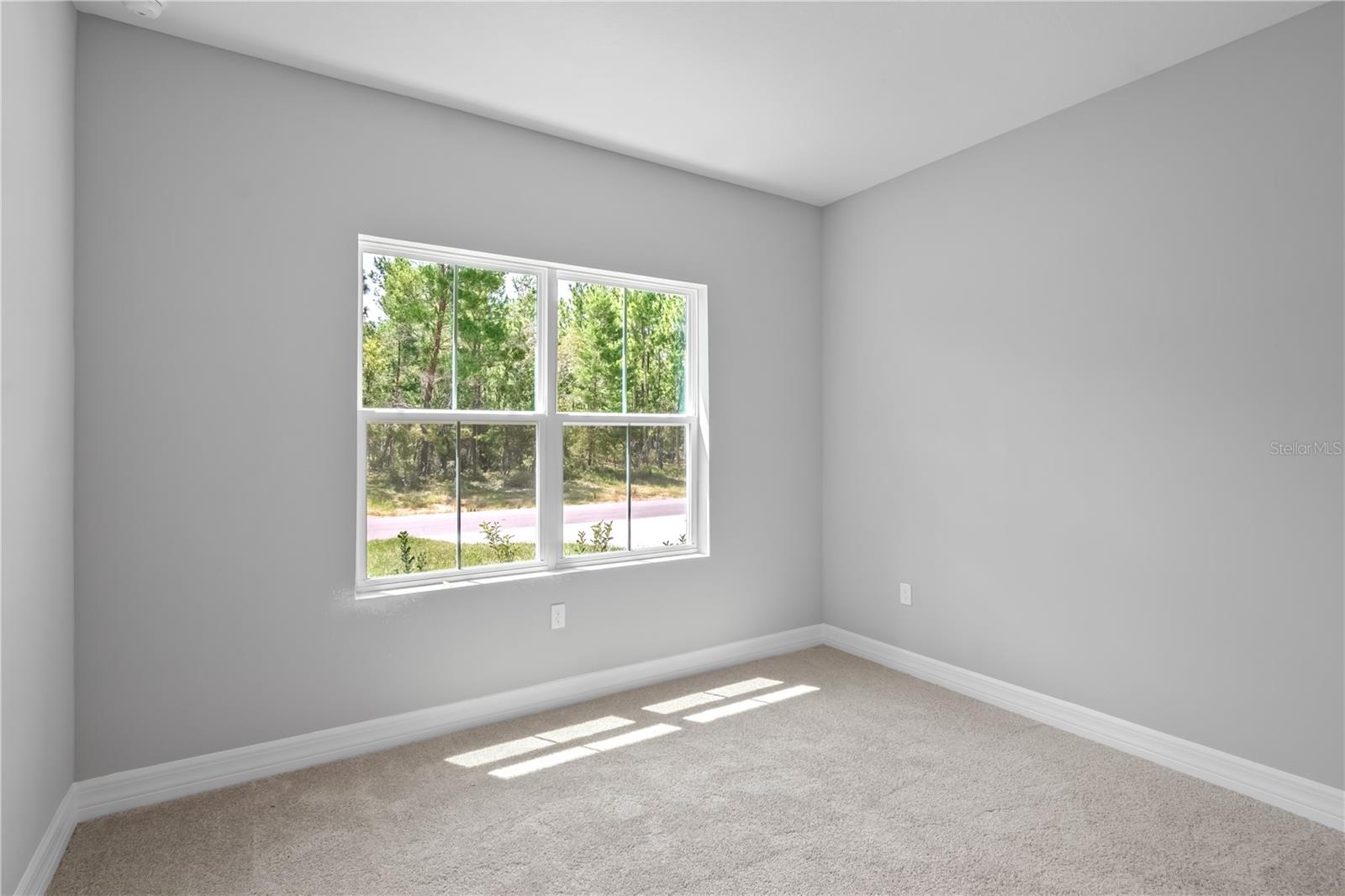 Listing photo id 34 for 13344 75th Court