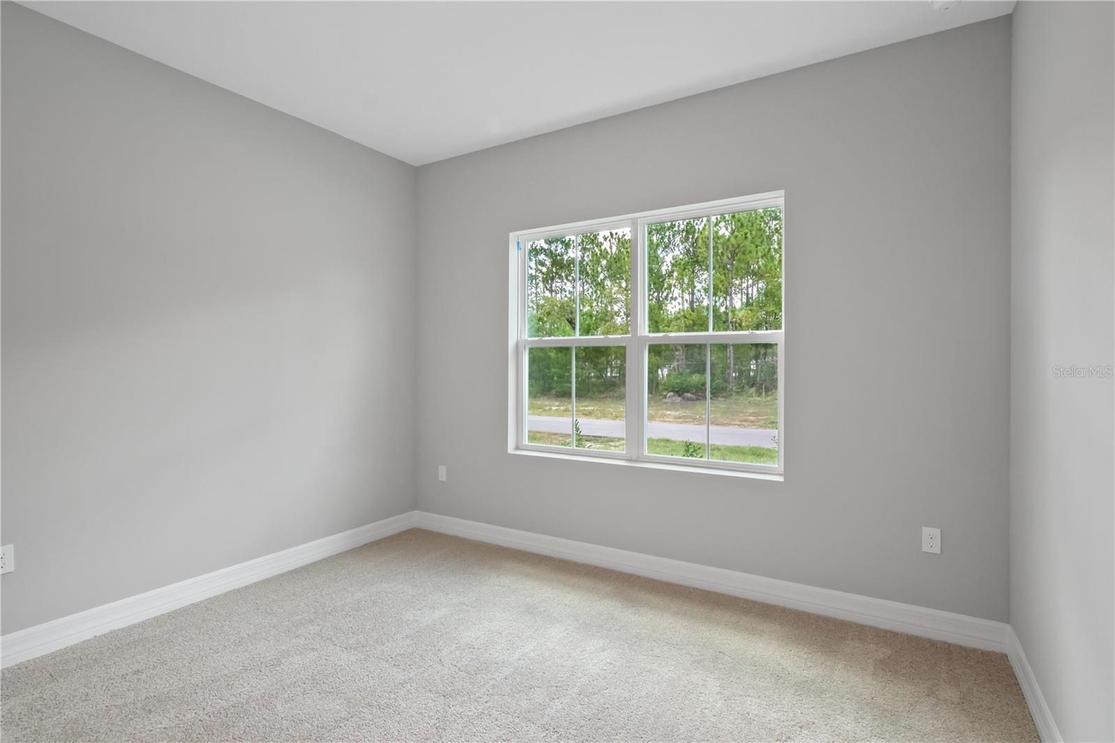 Listing photo id 38 for 13344 75th Court