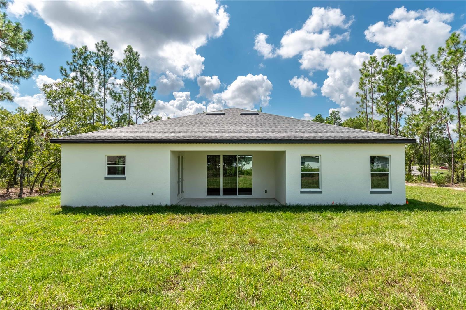 Listing photo id 48 for 13344 75th Court
