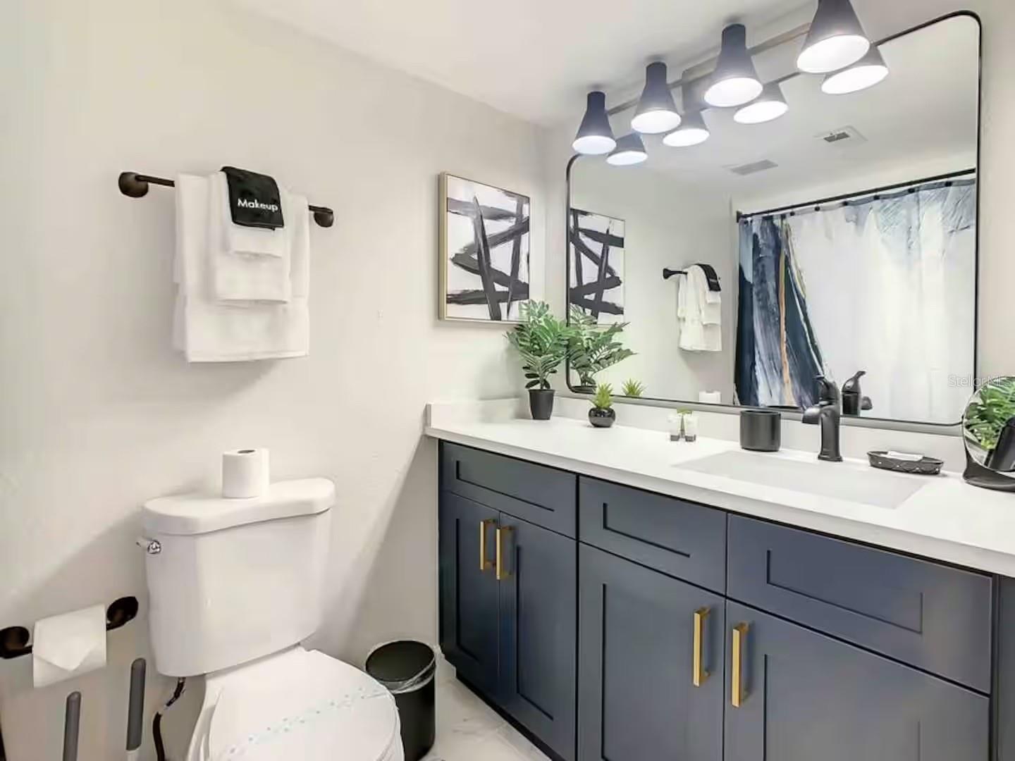 Image 11 of 22 For 3163 Tamarind Circle