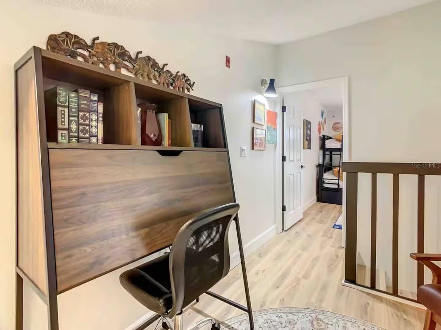 Image 14 of 22 For 3163 Tamarind Circle