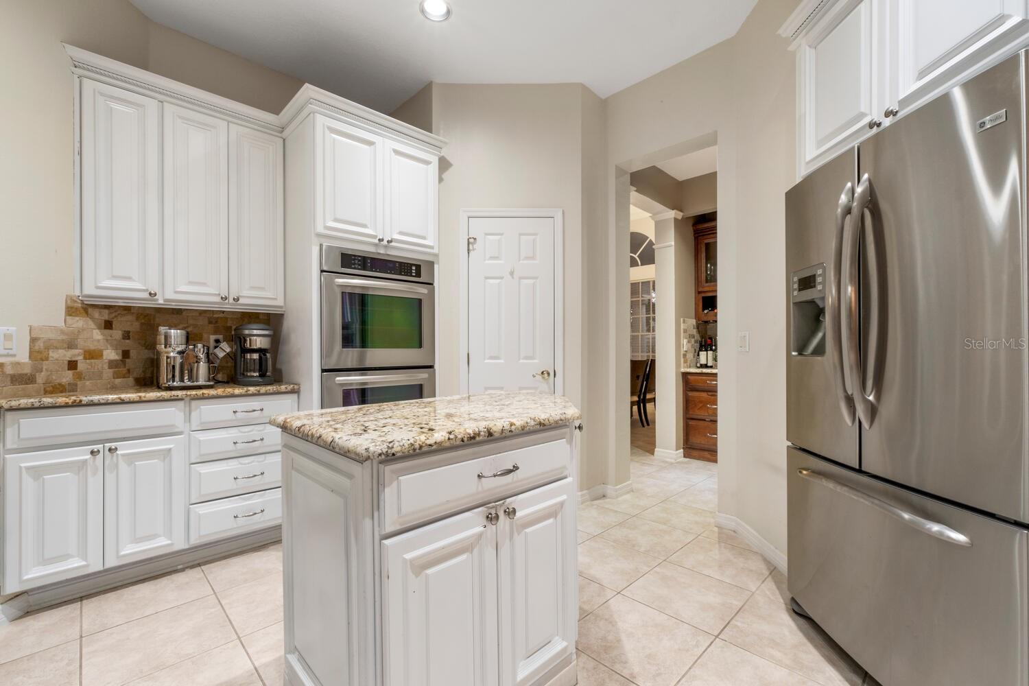 Image 13 of 32 For 8924 Heritage Bay Circle