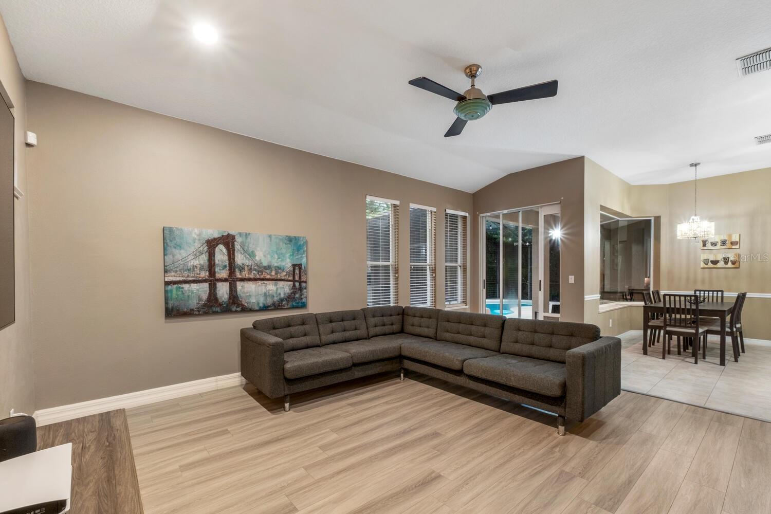 Image 15 of 32 For 8924 Heritage Bay Circle