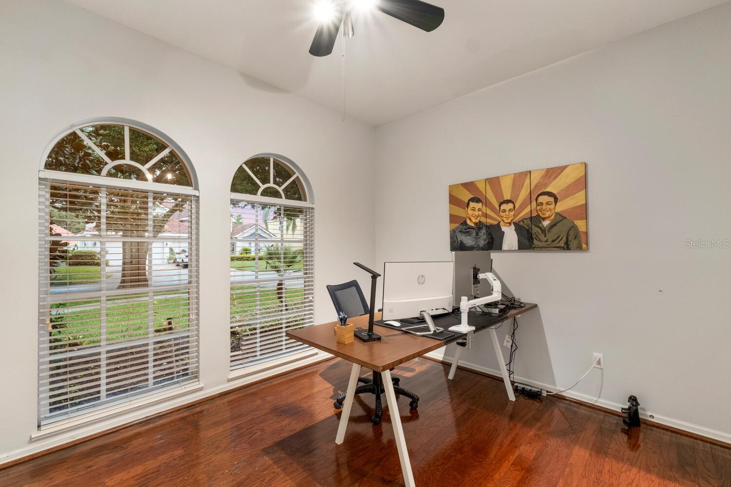 Image 18 of 32 For 8924 Heritage Bay Circle