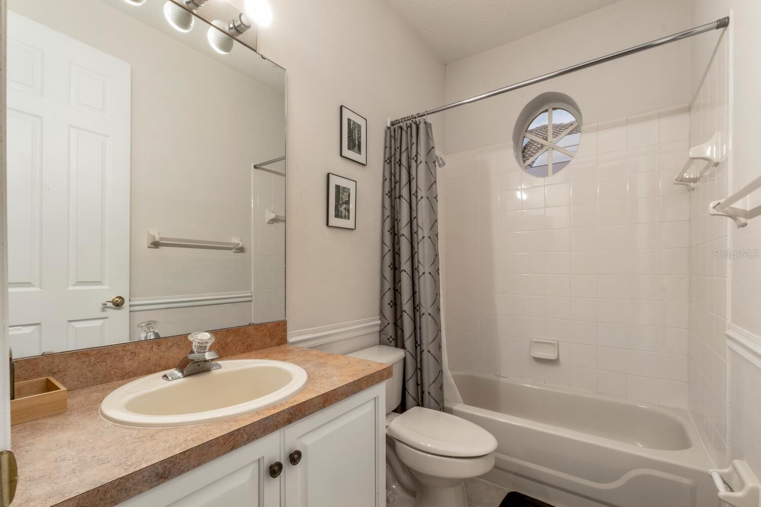 Image 23 of 32 For 8924 Heritage Bay Circle