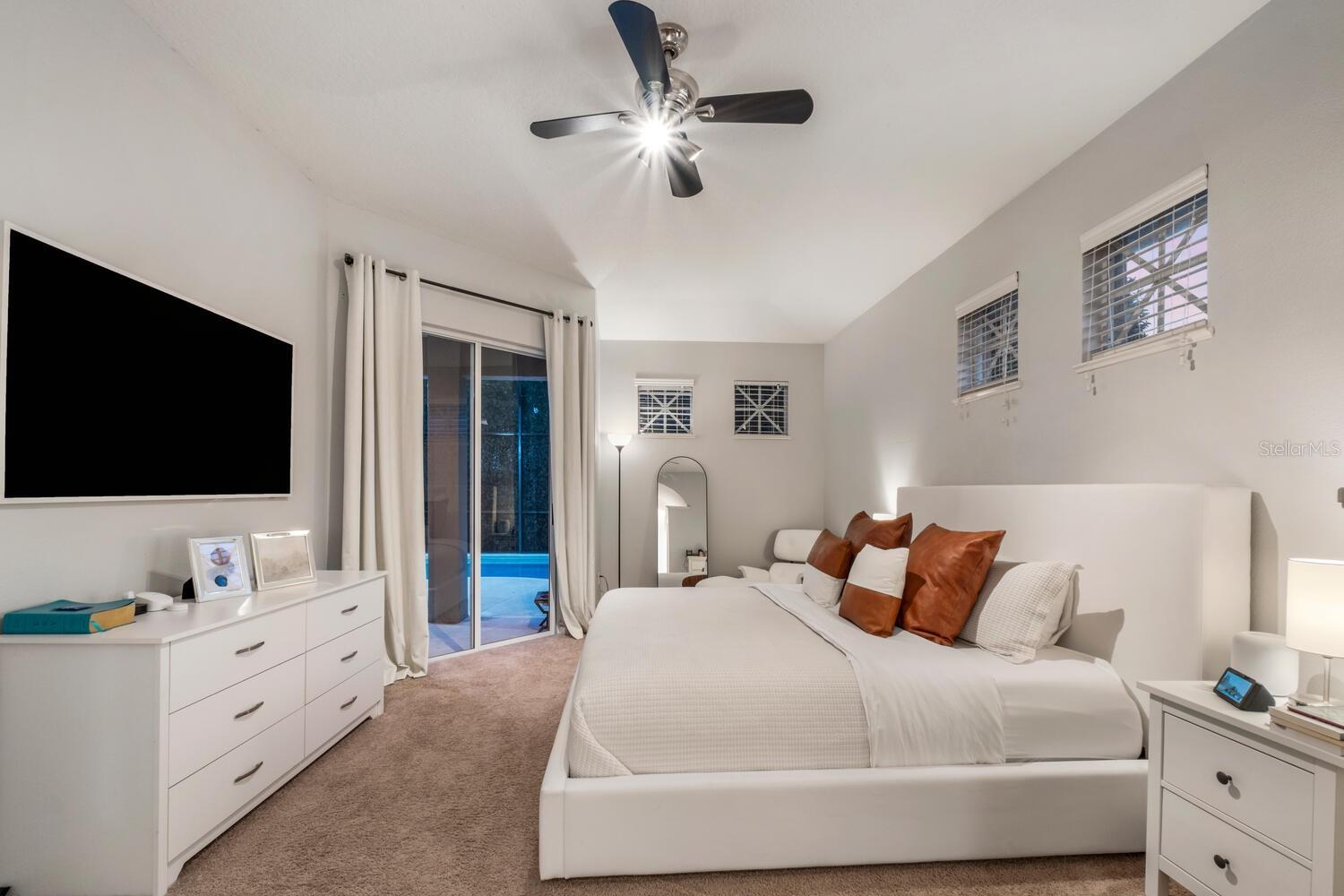 Image 24 of 32 For 8924 Heritage Bay Circle