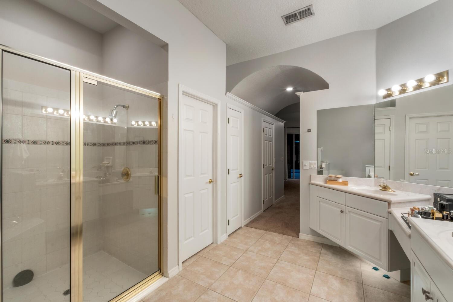 Image 27 of 32 For 8924 Heritage Bay Circle