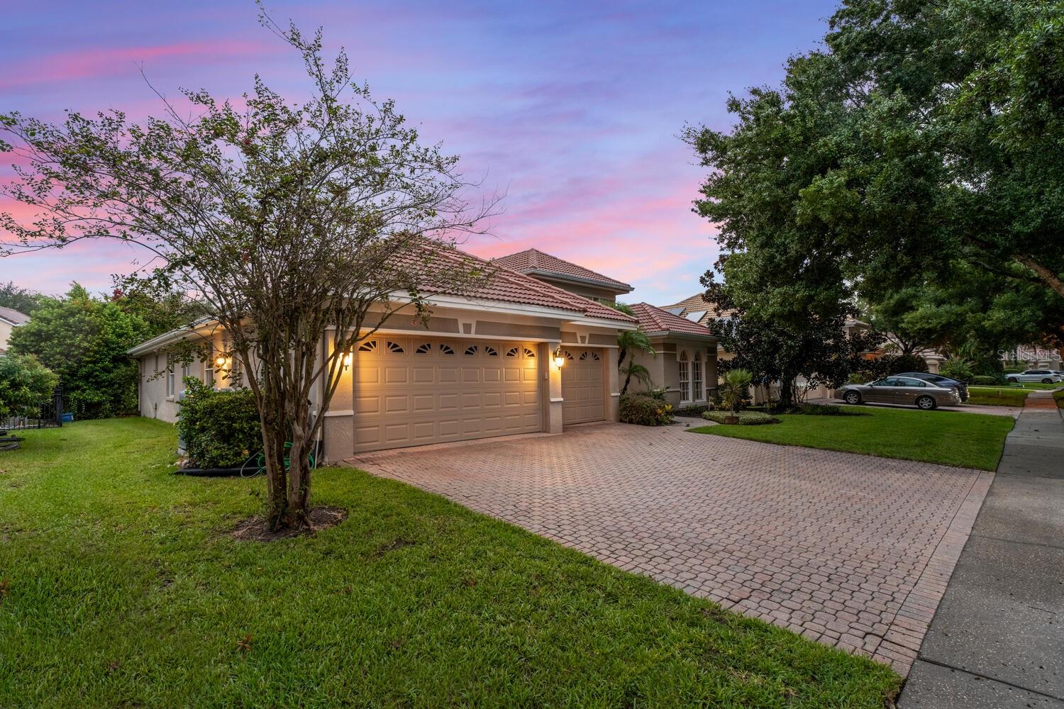 Image 3 of 32 For 8924 Heritage Bay Circle