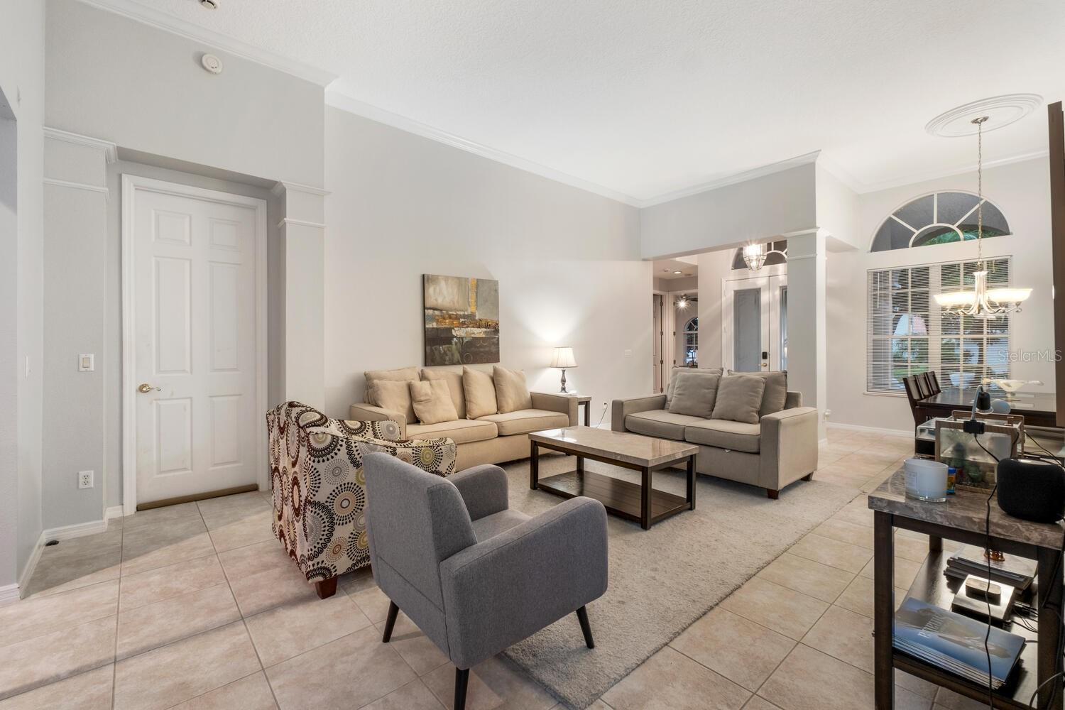 Image 7 of 32 For 8924 Heritage Bay Circle