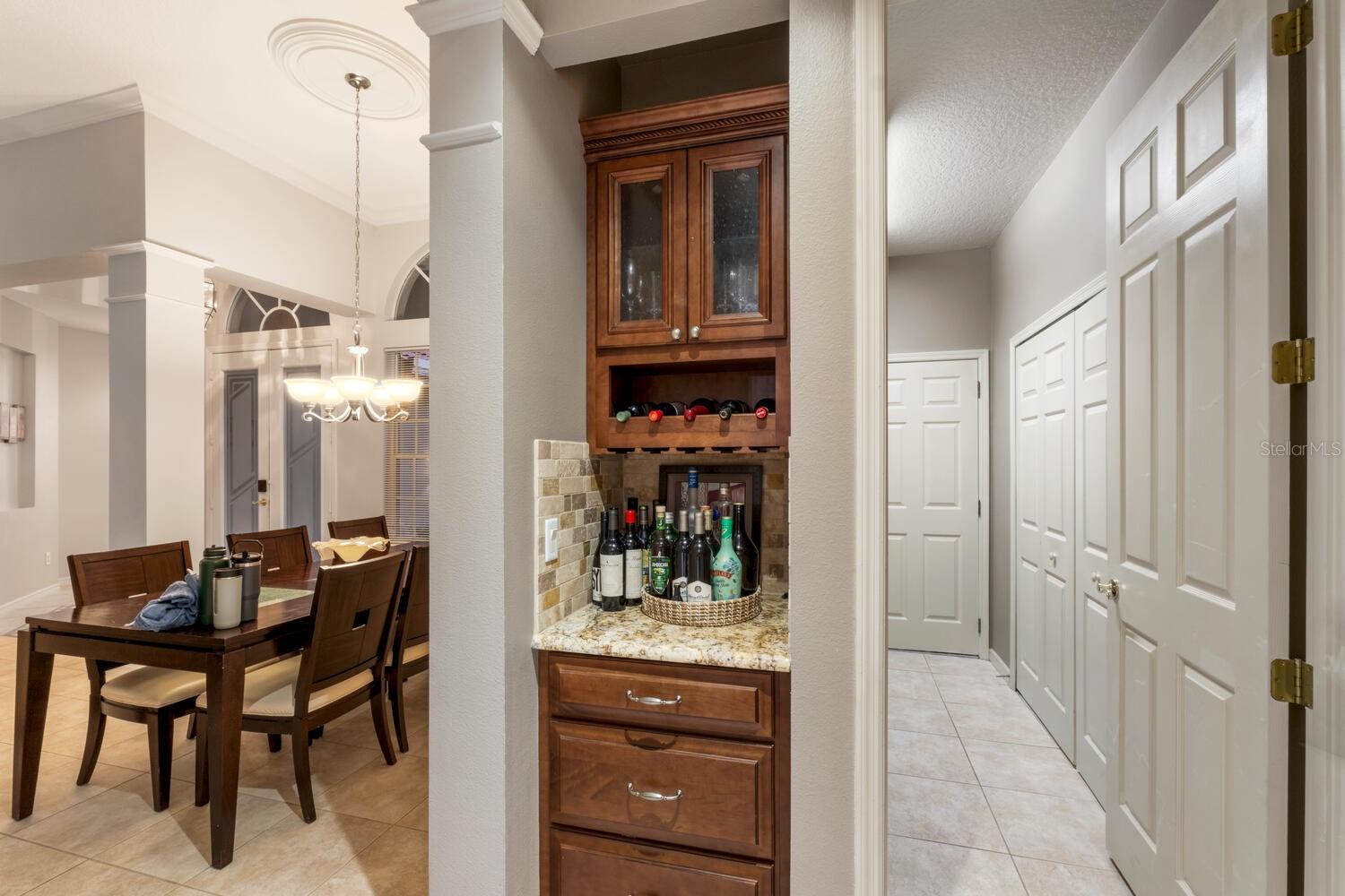 Image 9 of 32 For 8924 Heritage Bay Circle