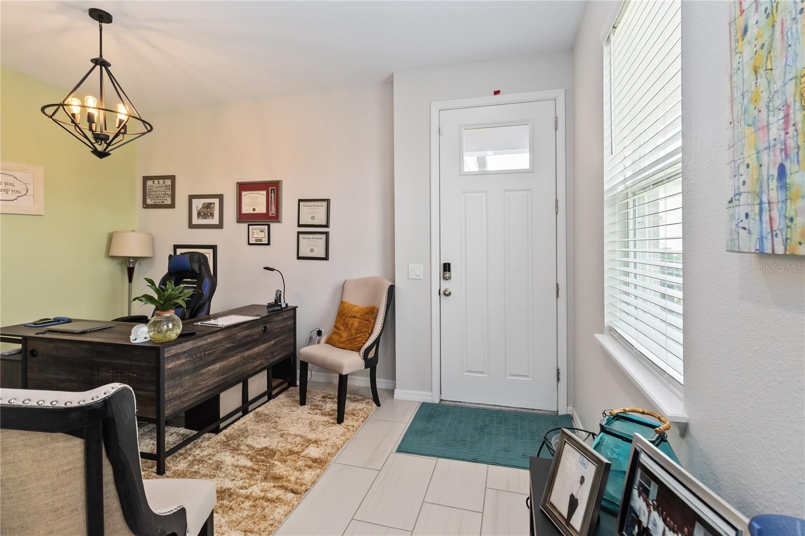 Image 4 of 10 For 15493 Willow Arbor Circle