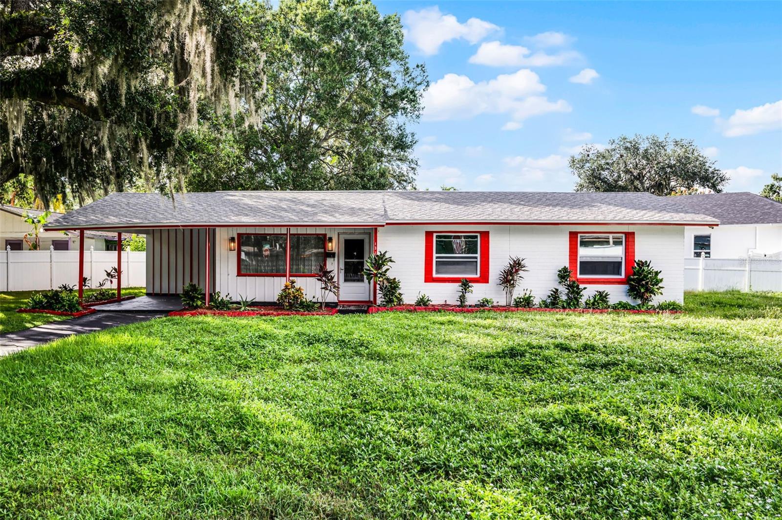 Details for 1317 Moss Lane, COCOA, FL 32922