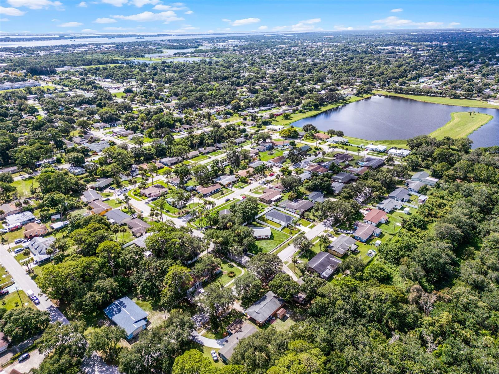 Image 19 of 21 For 1317 Moss Lane