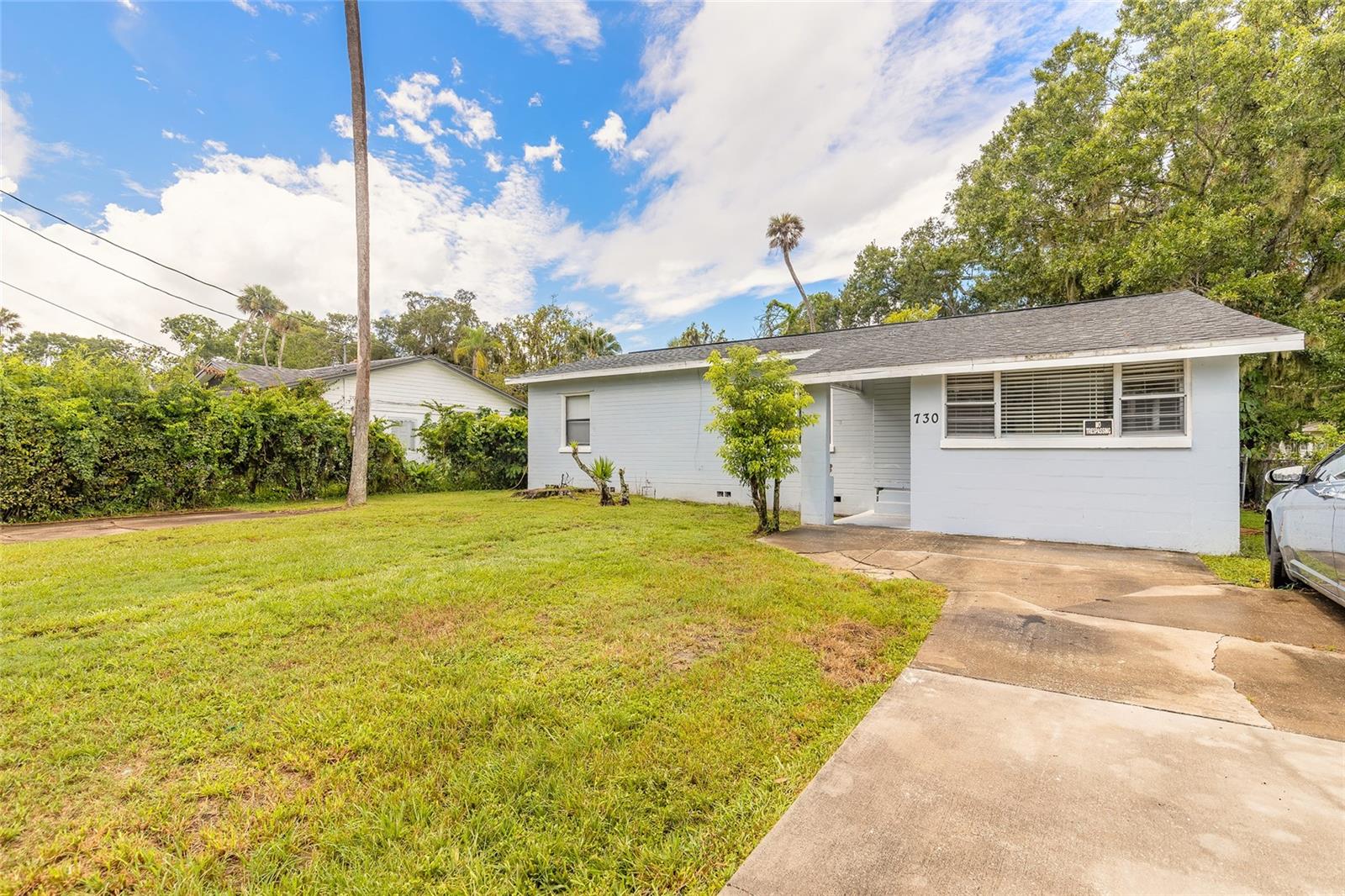 Image 2 of 37 For 730 Flanders Avenue