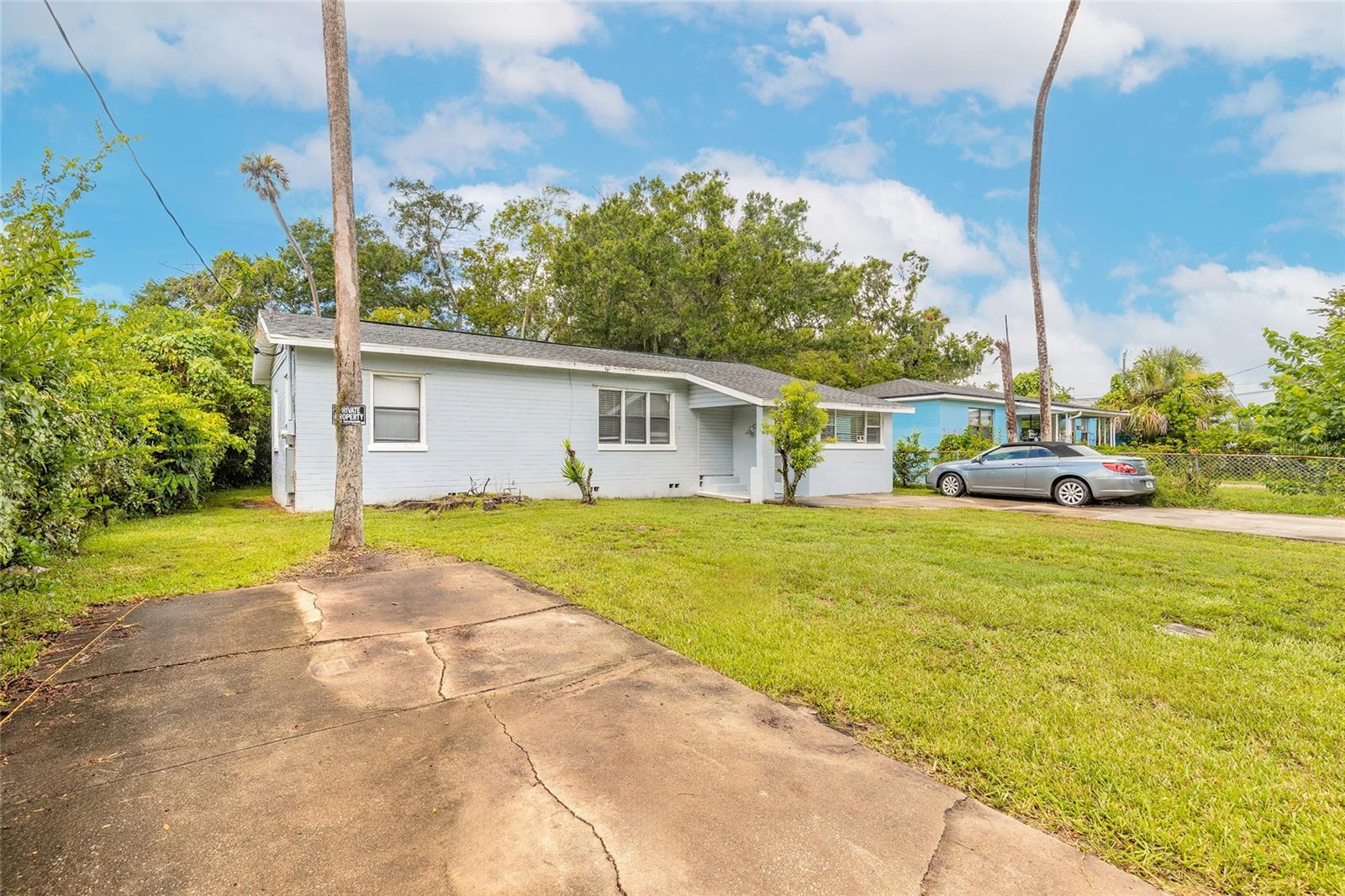 Image 3 of 37 For 730 Flanders Avenue