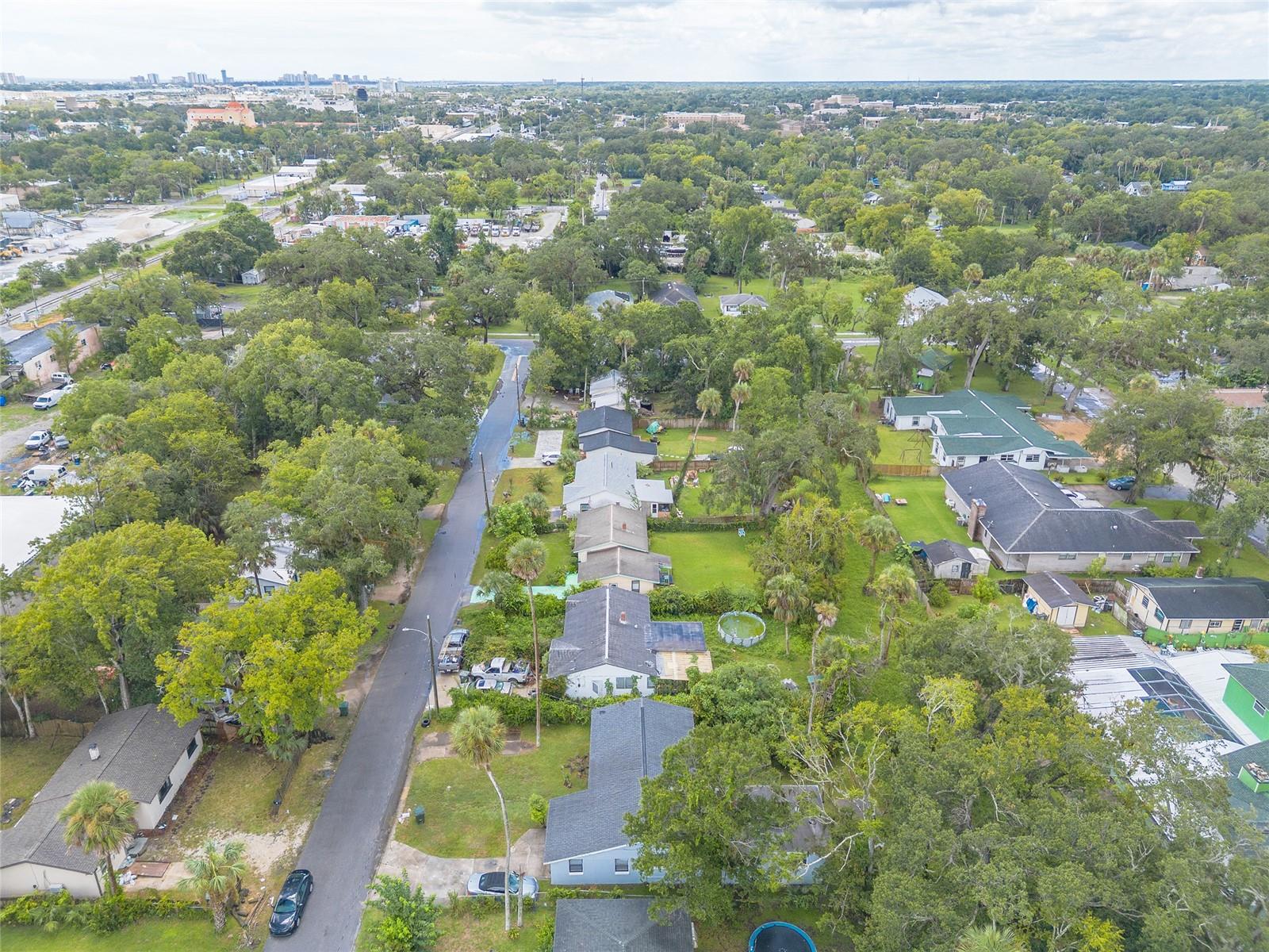 Image 35 of 37 For 730 Flanders Avenue