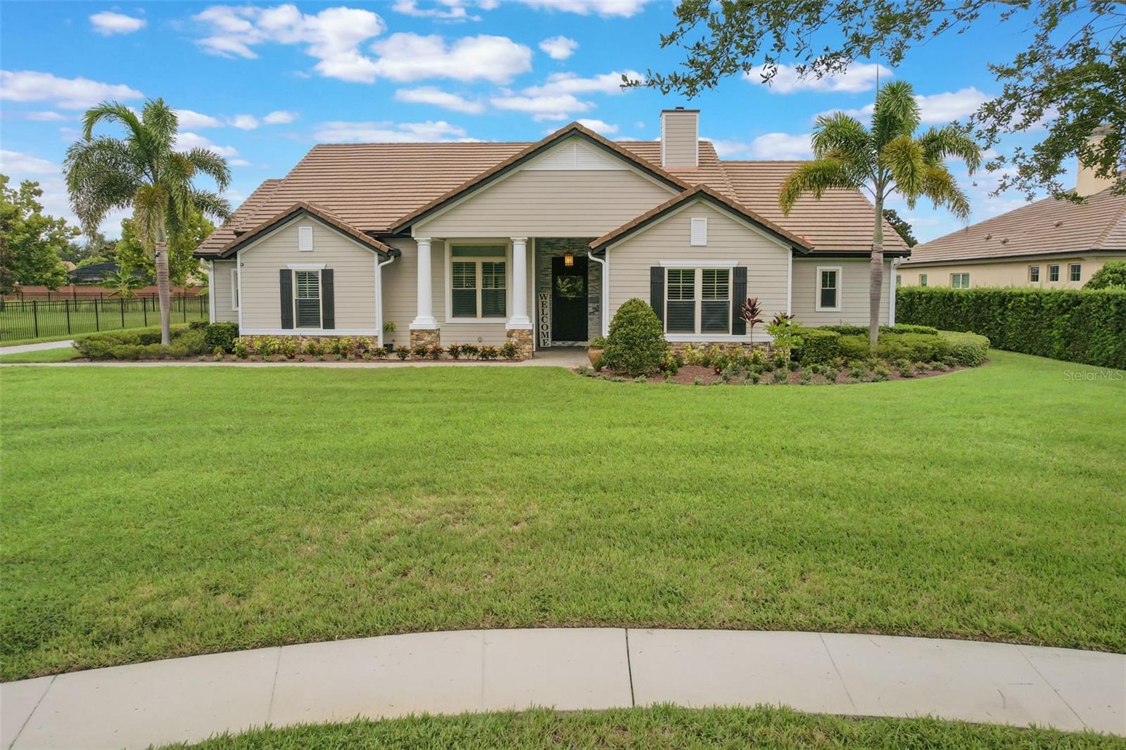 Details for 5800 Marleon Drive, WINDERMERE, FL 34786