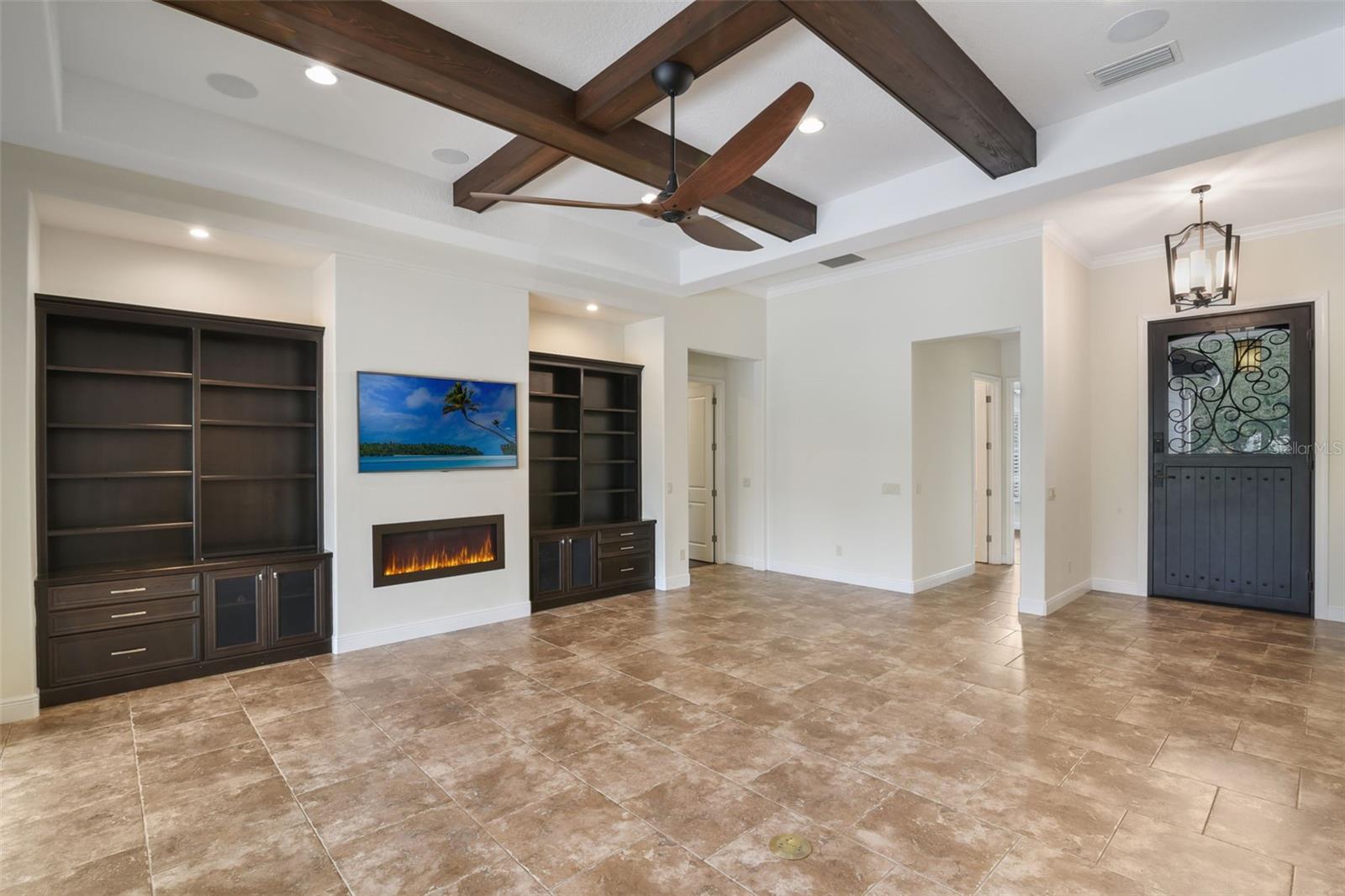 Image 10 of 49 For 5800 Marleon Drive
