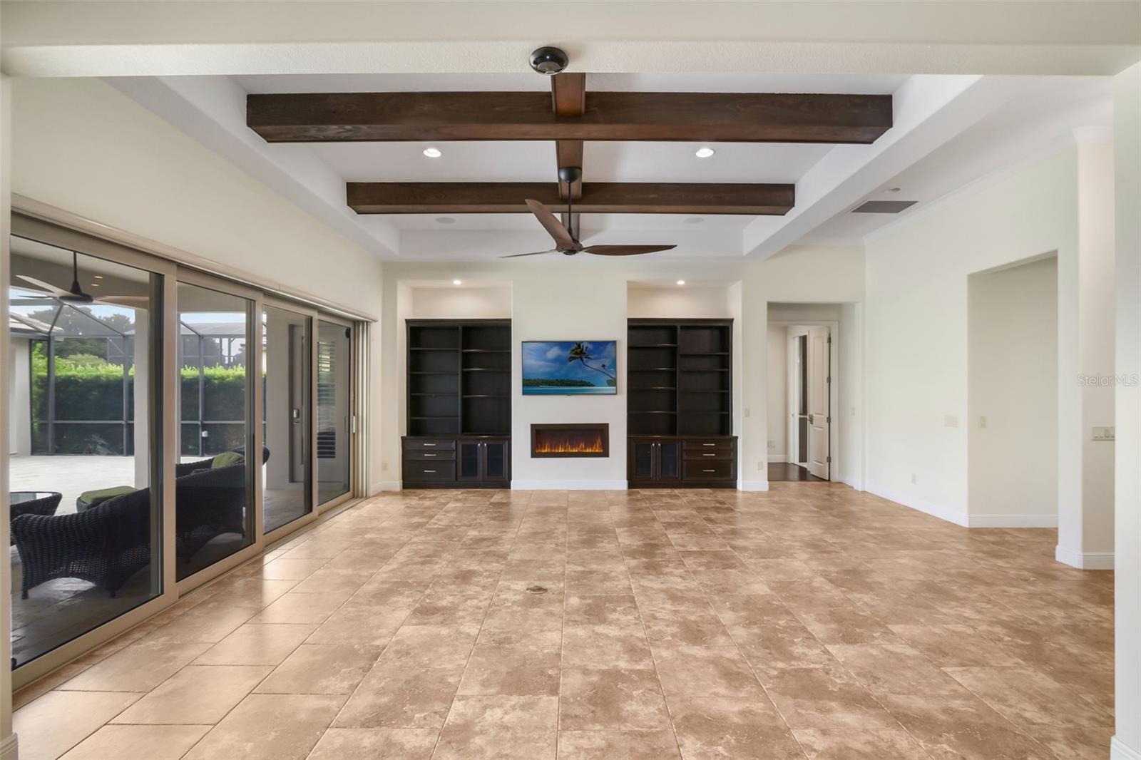 Image 11 of 49 For 5800 Marleon Drive