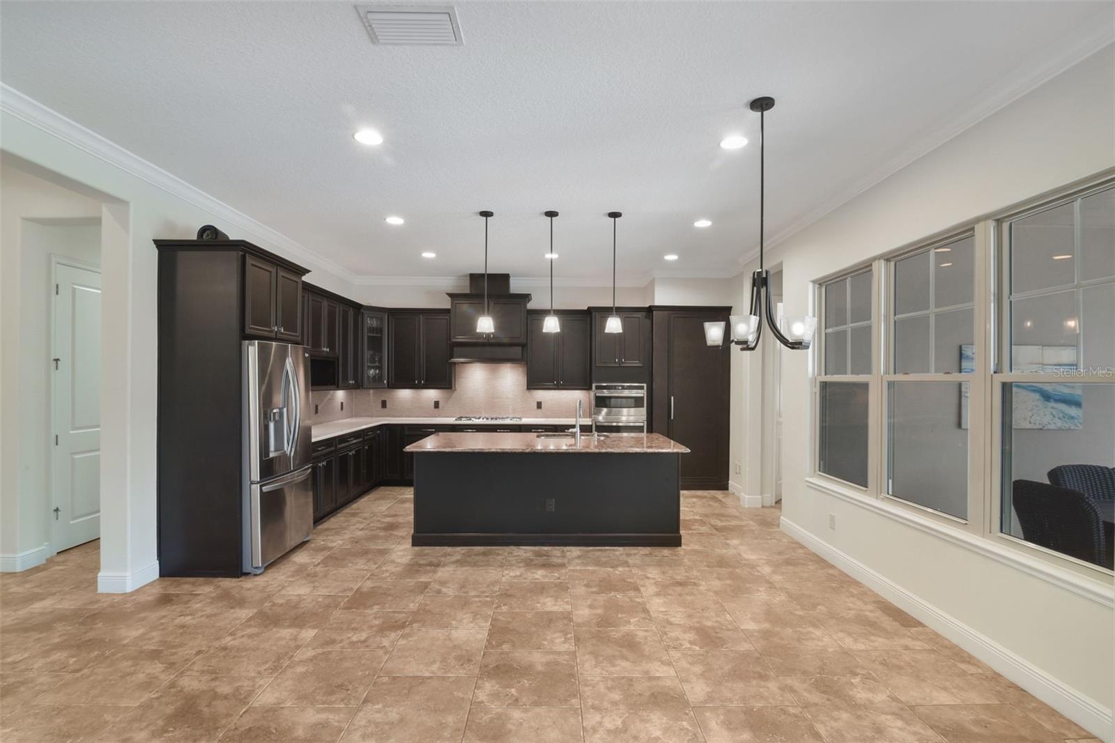 Image 12 of 49 For 5800 Marleon Drive