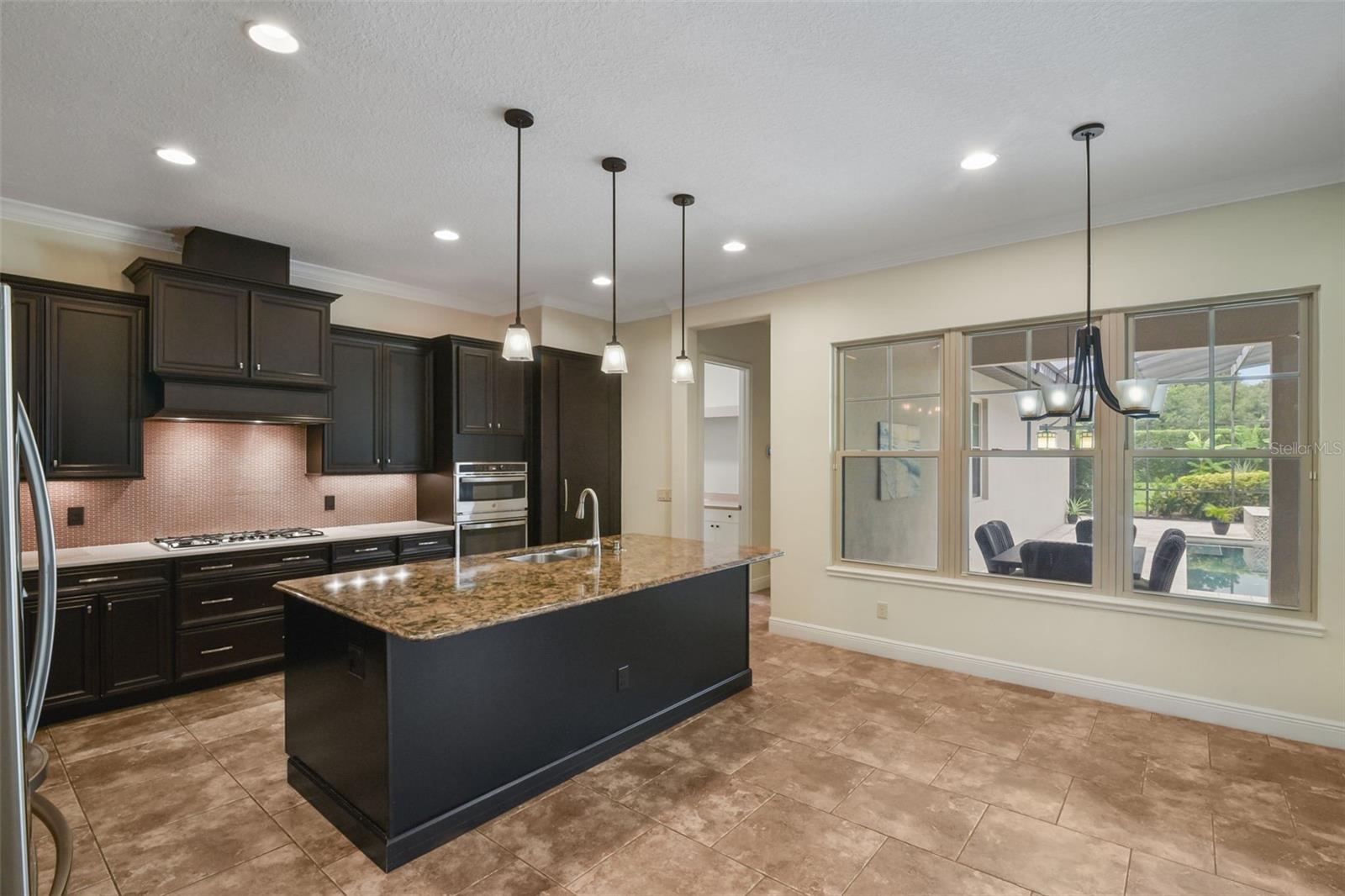 Image 13 of 49 For 5800 Marleon Drive