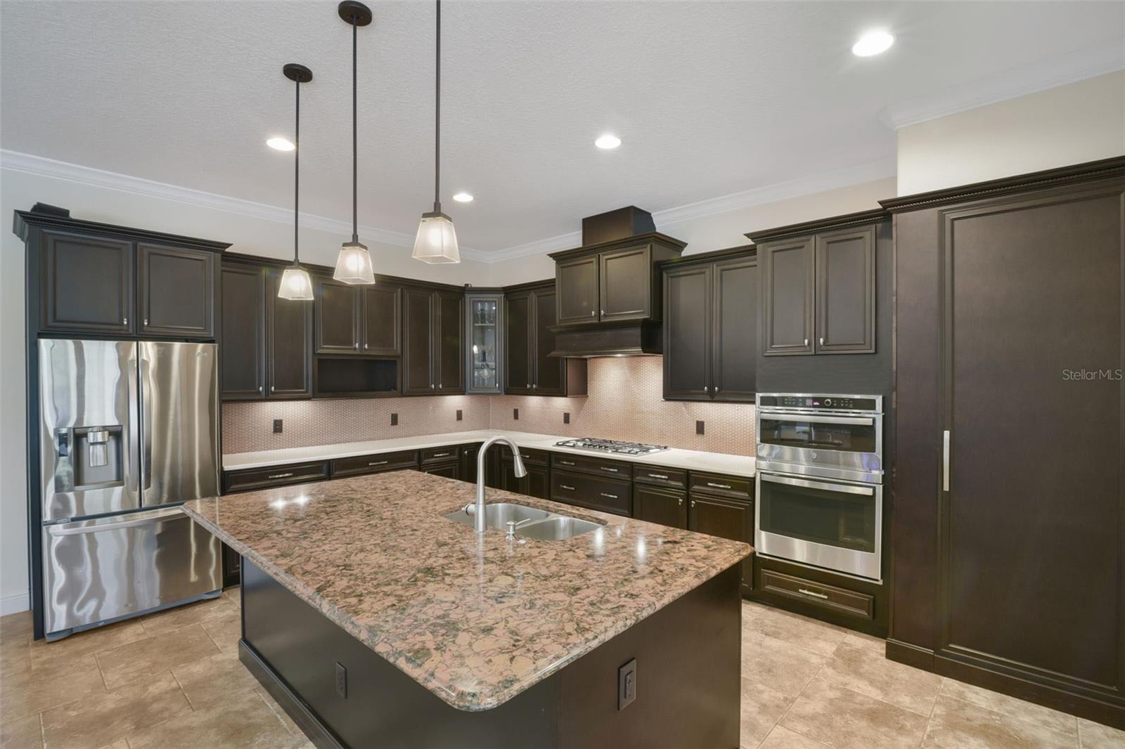 Image 14 of 49 For 5800 Marleon Drive