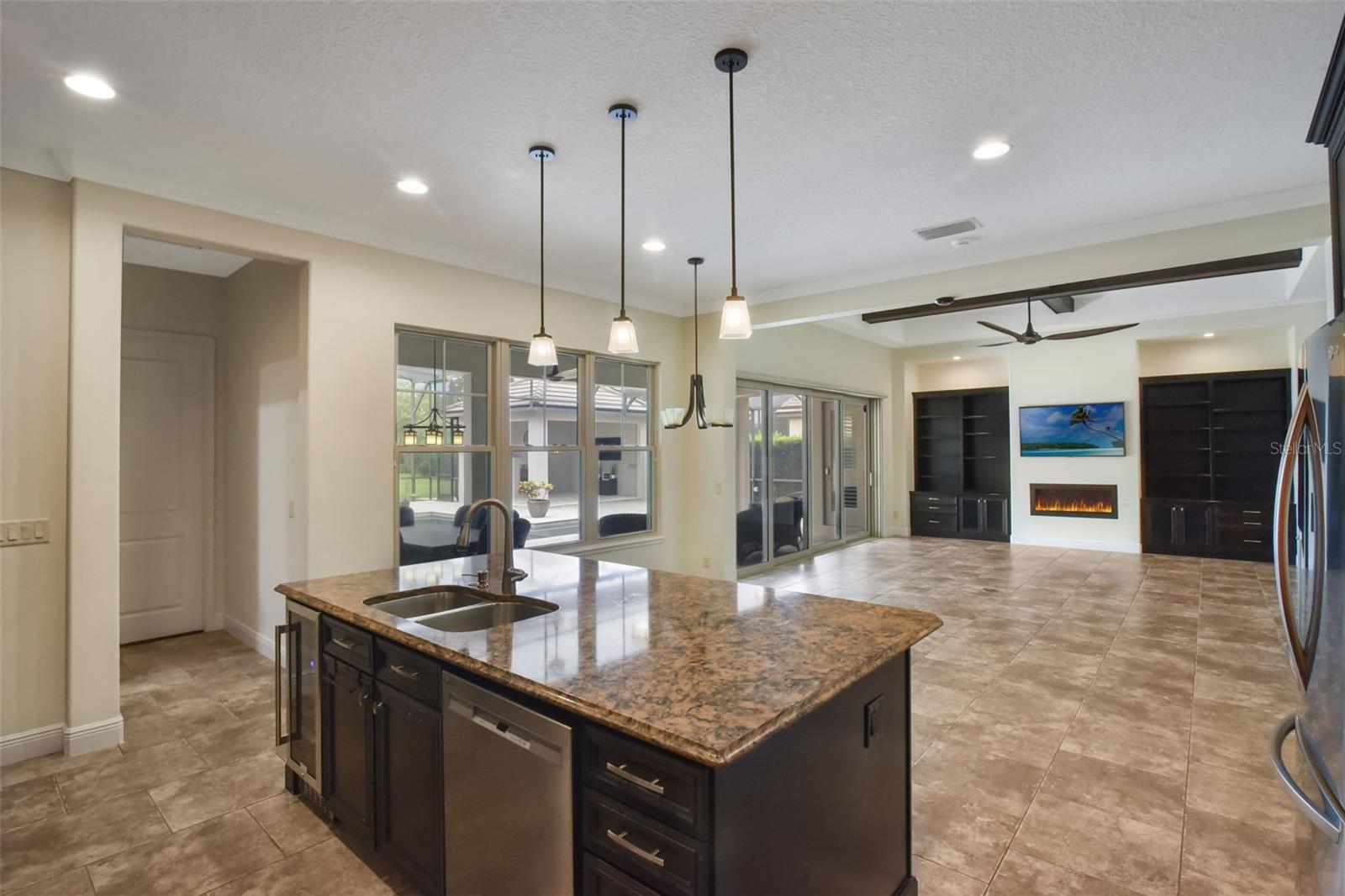 Image 15 of 49 For 5800 Marleon Drive
