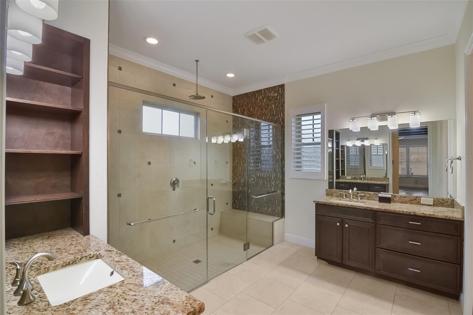 Image 17 of 49 For 5800 Marleon Drive