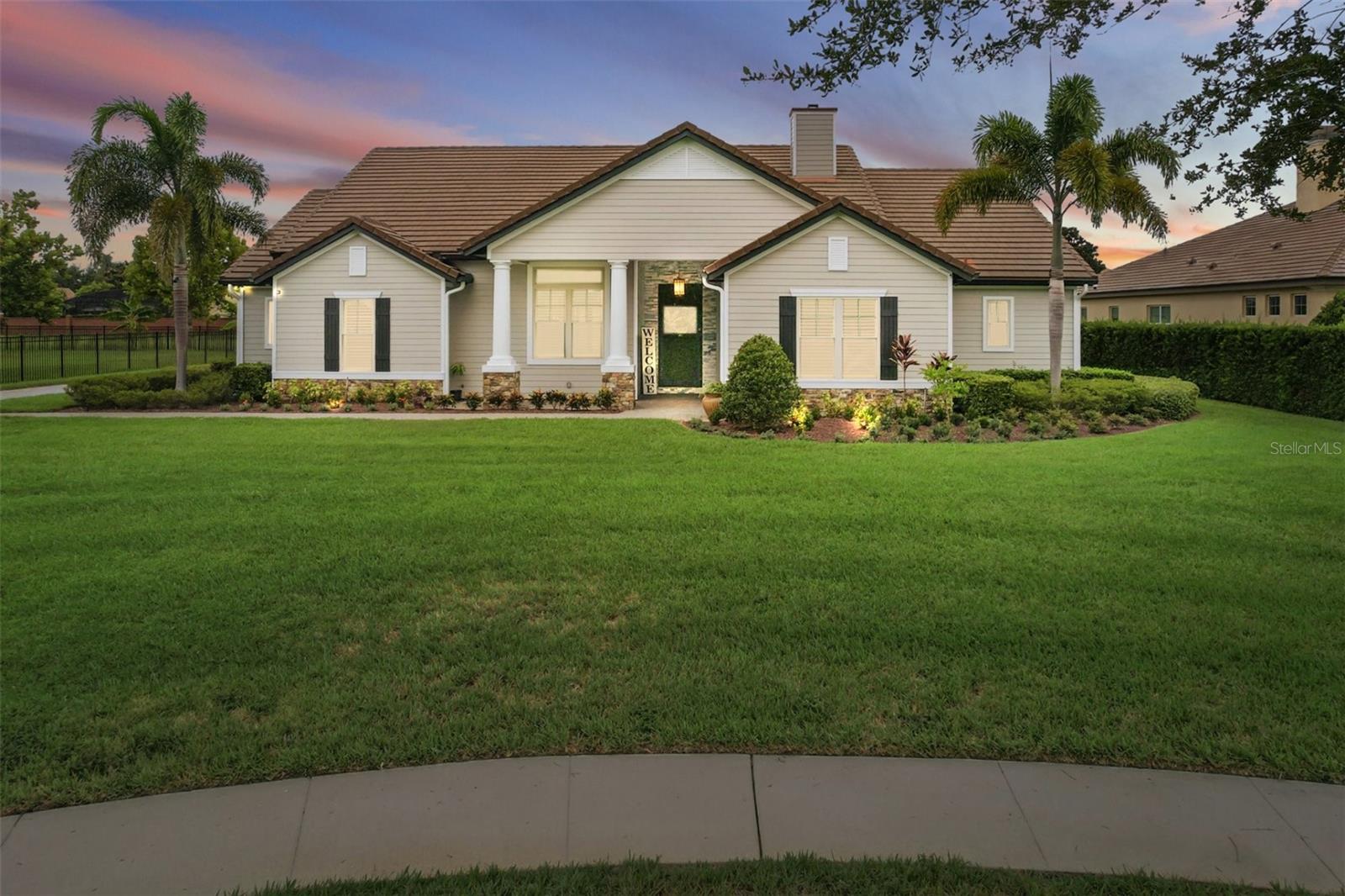 Image 2 of 49 For 5800 Marleon Drive