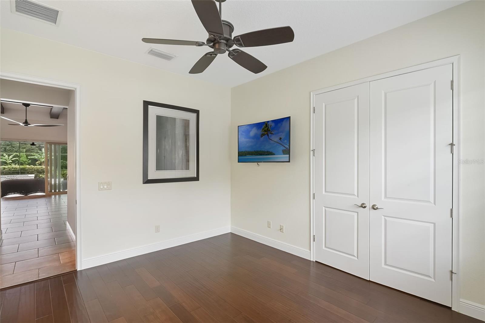Image 20 of 49 For 5800 Marleon Drive