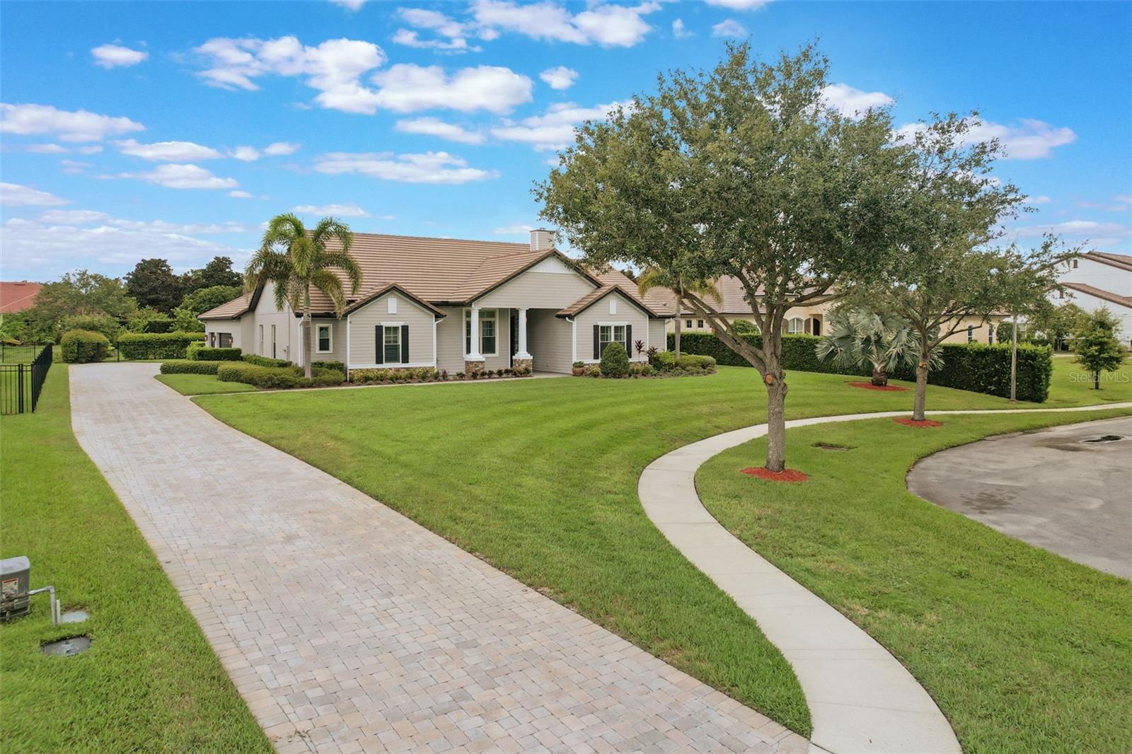 Image 3 of 49 For 5800 Marleon Drive