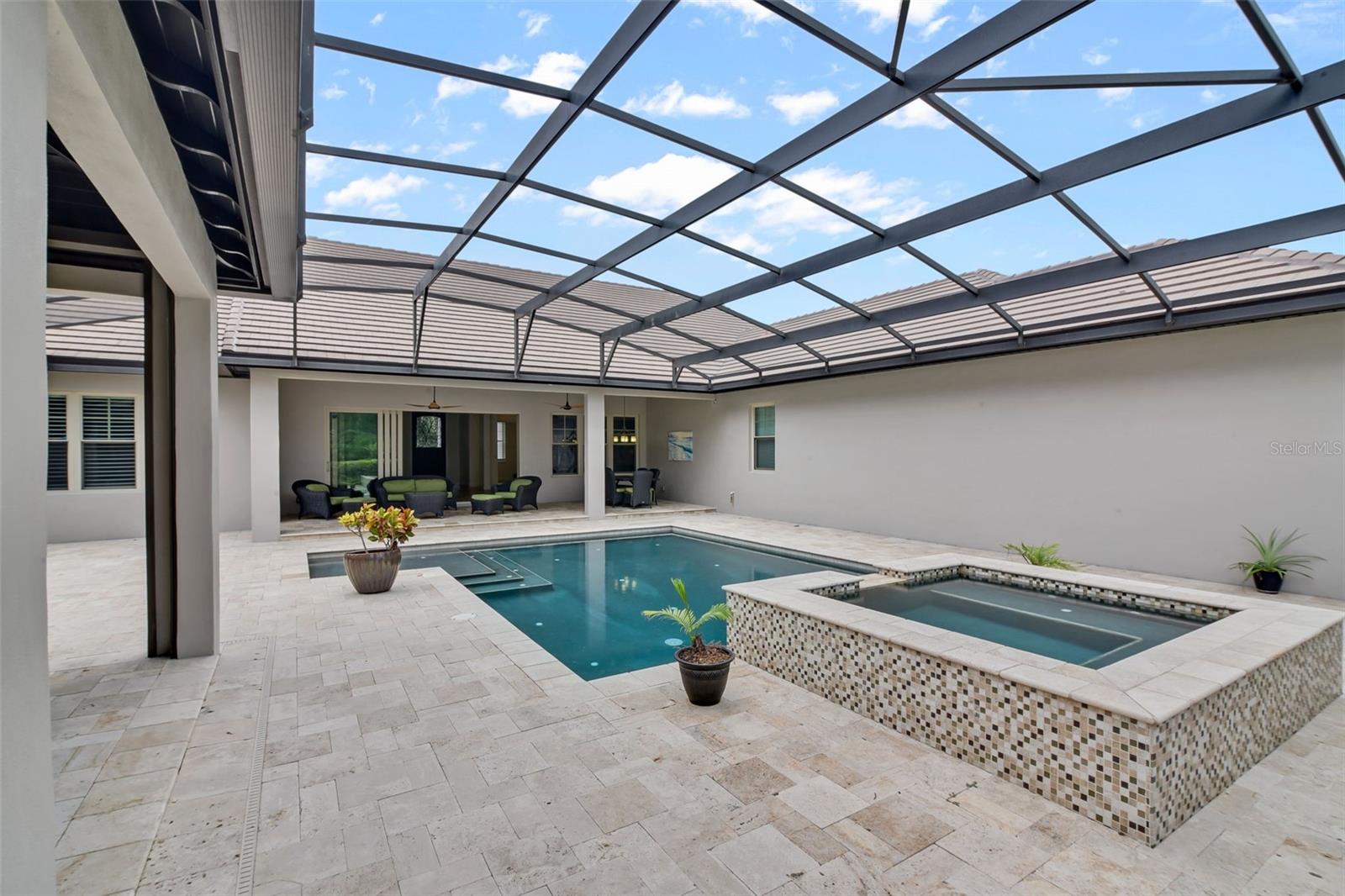 Image 30 of 49 For 5800 Marleon Drive