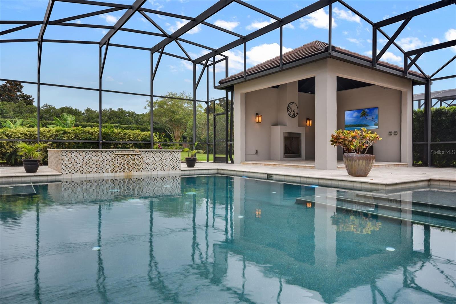 Image 32 of 49 For 5800 Marleon Drive